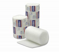 ARTIFLEX NON-WOVEN Padding Bandage, 5.9" x 3.3 yd. Size (Pack of 20)