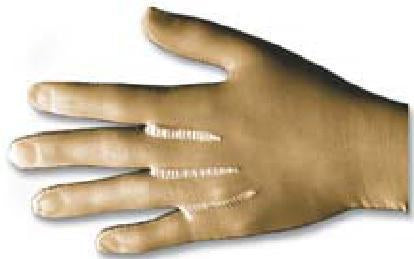BSN Medical 100582 JOBST Glove, Medium, Regular