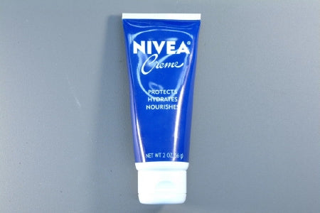 Moisturizer Nivea 2 oz. Tube