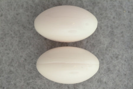 CO-ENZYME Q10 30 mg Softgel 30 Per Bottle