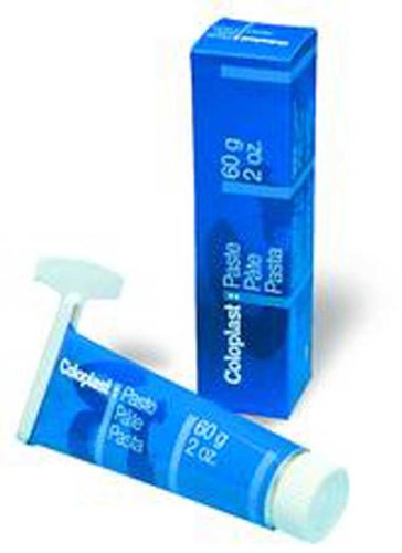 Special 1 Pack of 3 - Ostomy Paste COL2650 COLOPLAST CORPORATION