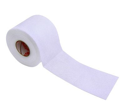 3M Medical Tape Medipore Cloth 2" X 10 Yards NonSterile (#2862, Sold Per Box)