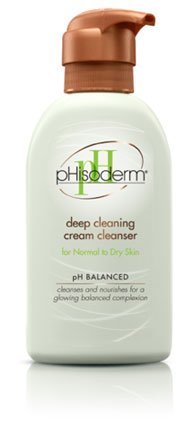 PHISODERM NORM/DRY 6OZ
