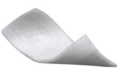 Durafiber Cellulose Ethyl Sulphonate Fibers 2 X 2" (#66800559, Sold Per Piece)