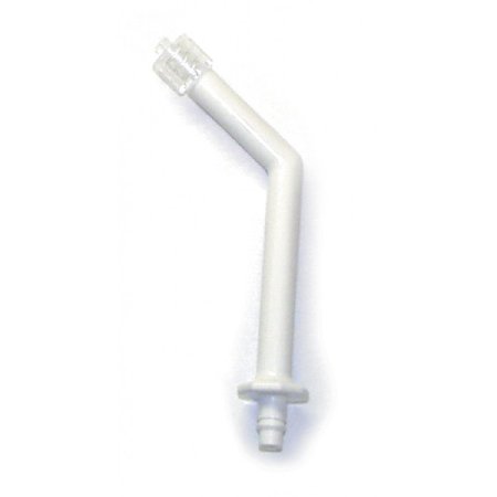 Bionix Waterpik Otoclear - 7215BG - 3 Each / Bag