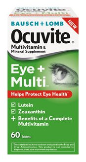 Consolidated Midland Corporation - Sodium Chloride Supplement - 1 Gram Strength - Tablet - 100 per Bottle-McK