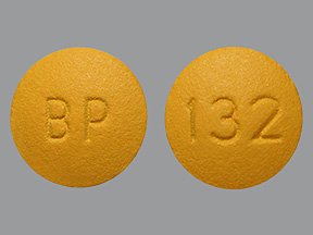 Beelith - Magnesium Supplement - 362 mg / 20 mg Strength - Tablet - 100 per Bottle