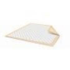 McKesson StayDry Ultra Underpads, 30"x30" - 73033100