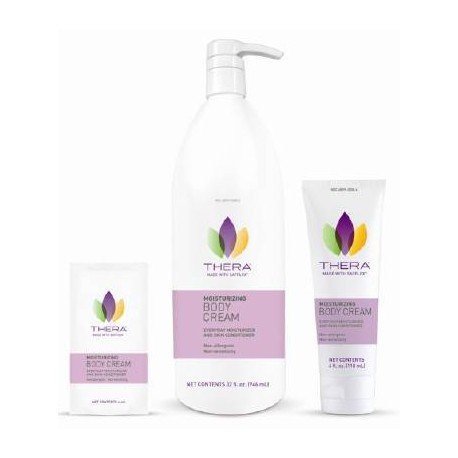 CREAM BODY MOIST 32OZ EA/1 MCK BRAND