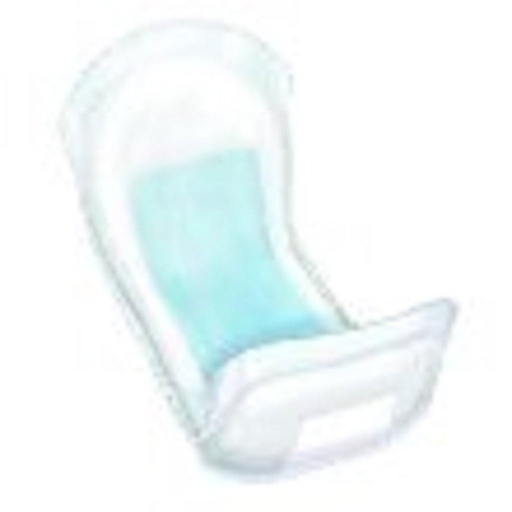 Pad Sure Care Bladder X 20Ea/Bg
