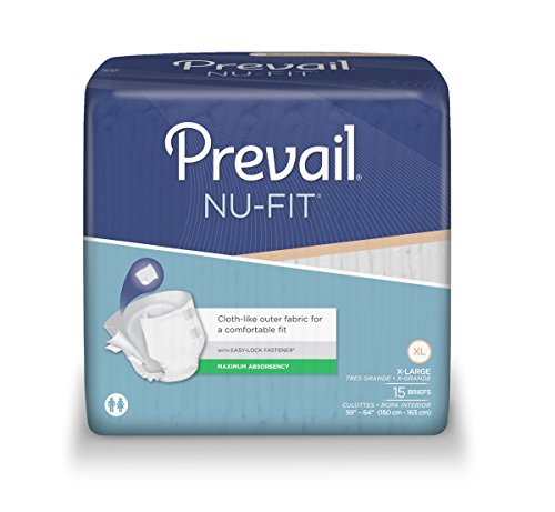 PERSONAL_CARE_APPLIANCE