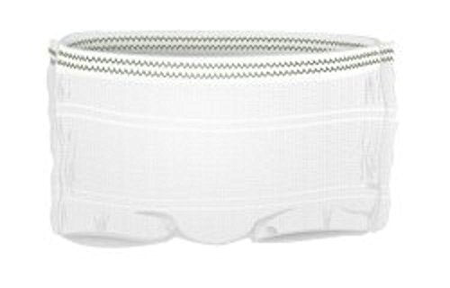 MCKESSON Knit Pant McKesson Unisex Mesh Large Pull On (#PANTMESHLG, Sold Per Case)