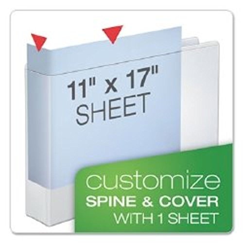 PRINCIPLE Incontinent Brief Tranquility Slimline Tab Closure Medium Disposable Heavy Absorbency (#2122, Sold Per Pack)