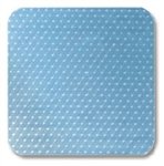 McKesson Medi-Pak Performance Hydrogel Sheet Dressings 4 x 4 Inch, BX/10