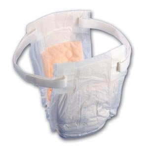 Principle Business Tranquility® Adjustable Belted Undergarment 2150