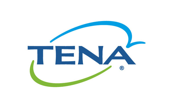 Tena