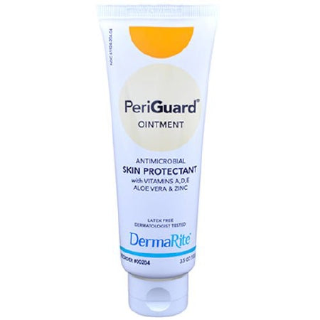 Dermarite Industries Perigaurde Ointment, 3.5 oz.