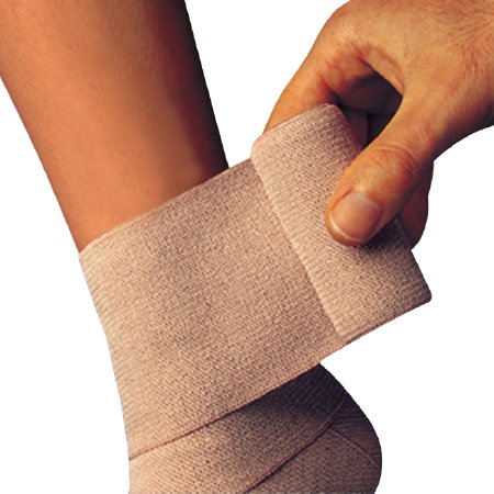Bandage Comprilan 2.9X5.5 20Rl/Cs