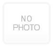 Prevail Premium Brief Medium 32' - 44' - Case of 80