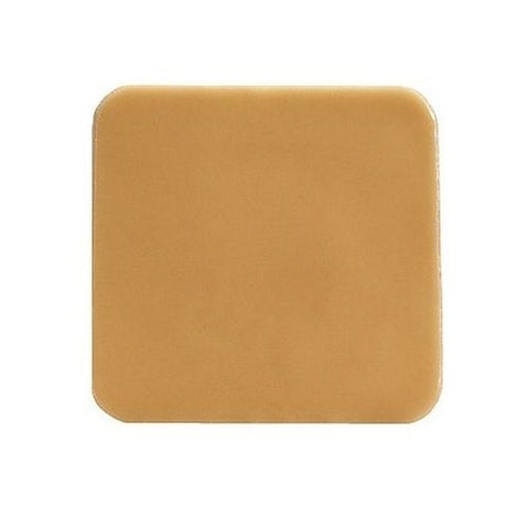 Stomahesive Skin Barrier 4" x 4" wafers - 5/box