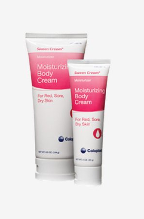 Sween Cream 2 Gram (MFR# 0283) CS/300