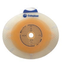 BARRIER, EXTEND, WEAR, FLAT, 60 MM, NDS 5 Each / box