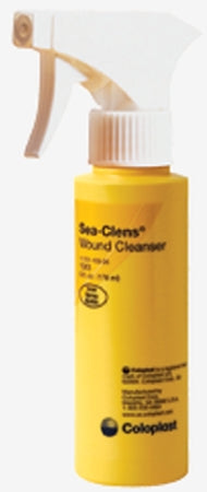 CLNSR WND SEACLENZ12OZ
