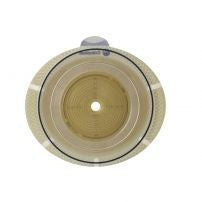 BARRIER, W/FLANGE, 5/8"TO2-1/8",2-3/4",NDS ( BARRIER, W/FLANGE, 5/8"TO2-1/8",2-3/4",NDS ) 5 Each / box