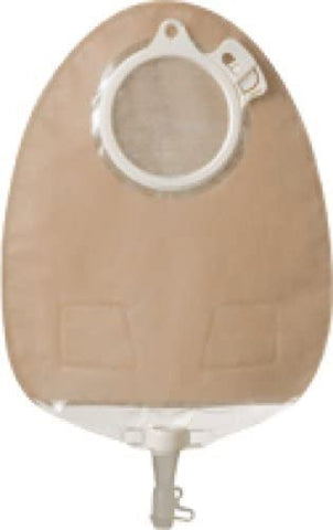 Sensura Click Multi Chamber Uro Pouch Maxi