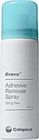 1/Spray Can - Brava Sting-Free Skin Barrier Spray 1.7 oz (50mL)