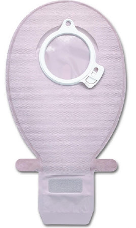 COLOPLAST Pouch Ostomy Dm Two-Piece (#11135, Sold Per Box)