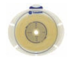 BARRIER, SNSR, 3/8-1 1/4"10-33MM, GRN, NDS ( BARRIER, SNSR, 3/8-1 1/4"10-33MM, GRN, NDS ) 10 Each / box