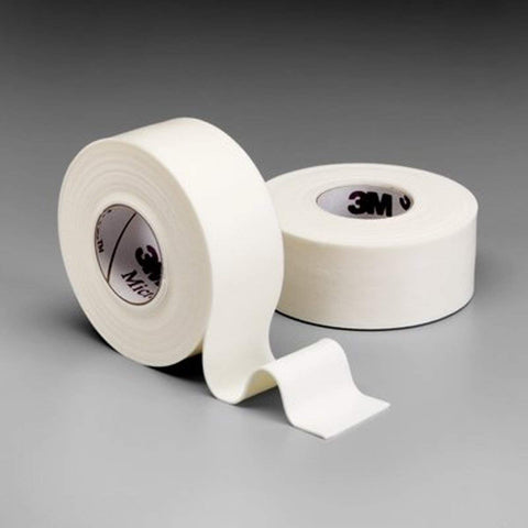 3M 1528-1 Microfoam Tape (Pack of 12)
