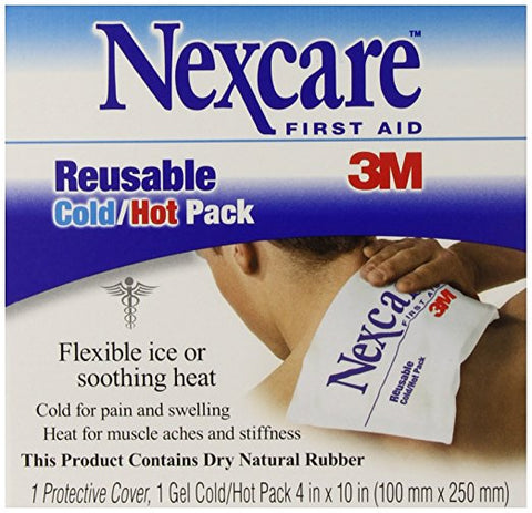3M Nexcare™ Reusable Cold/Hot Pack