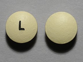 AsperLow - Pain Relief - 81 mg Strength - Tablet - 1000 per Bottle