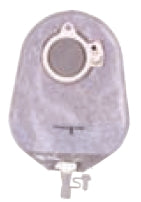 Pouch Uro Ped Trans 2Pc 10Ea/Bx
