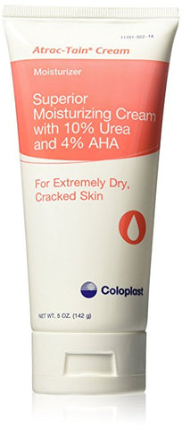 Coloplast Coloplast Sween Atract-Tain Moisturizing Cream, 5 oz (Pack of 2)