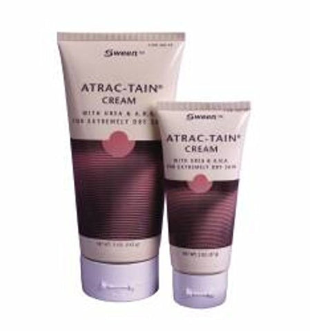 621877 - Baza Protect Moisture Barrier Cream, 2 oz. Tube