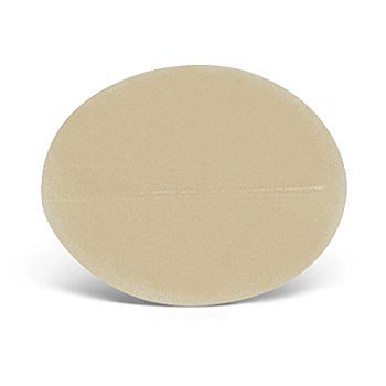 DuoDERM Extra Thin Spots 1.75" x 1.5" - 20/Bx