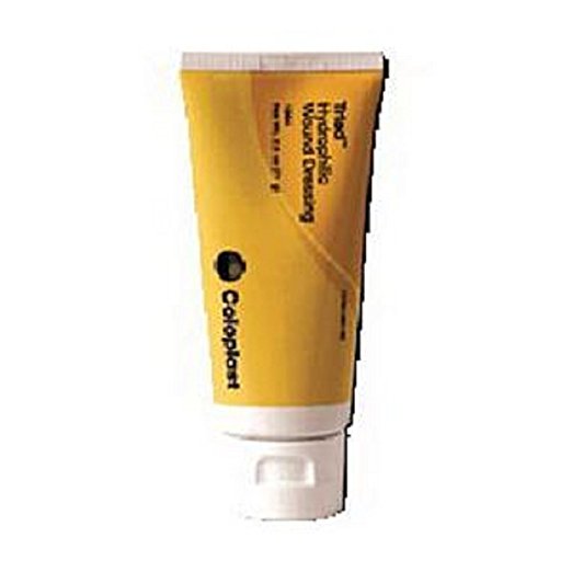Triad Hydrophylic Wound Dressing, 6 Oz.