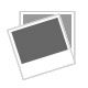 Tranquility Premium Overnight Case, XL