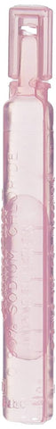 Teleflex Addipak Unit Dose Solutions, 100 Count, 5 ml