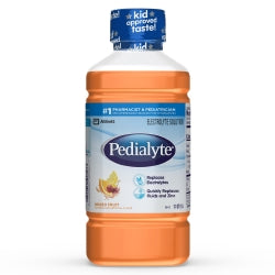 ABBOTT PELYTE RTU FRTFLR 1LTR 8LTR/CS