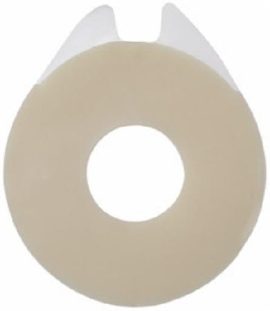 Brava Moldable Ring 4.2mm Thick, 1-5/8", Alcohol-Free, Sting-Free (Box of 10 Each)