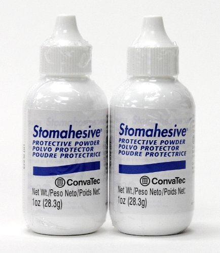 Covatec Stomahesive® 1 oz. Protective Powder (Pack of 2)