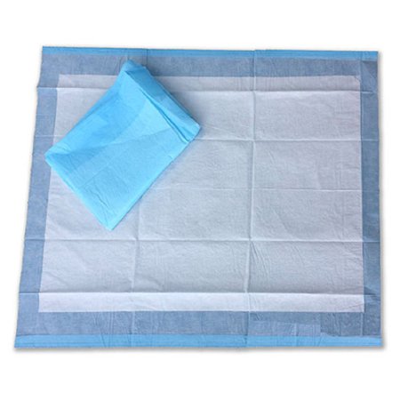 2679 - Tranquility Select Ultra Underpad 36" x 36" CS/50