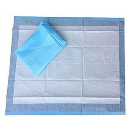 Select 2717 22 x 30 Contemporary Underpads-150/CS