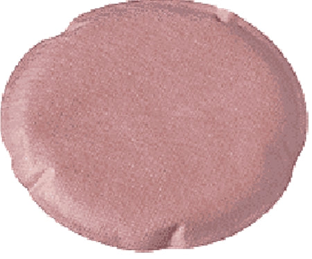 Coloplast Assura Two-piece Uro Minicap 1/2" to 1-9/16" Stoma Opening, 1-9/16" Flange, 100mL, Opaque, Soft Front, Audible