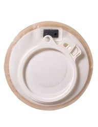 Stoma Cap, Cap Mini 1Pc Opq To 1.5in, (1 BOX, 30 EACH)