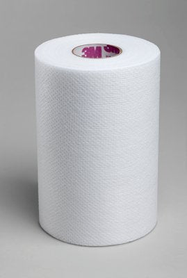 3M Medipore H Soft Cloth Tape 2864S (Pack of 24)